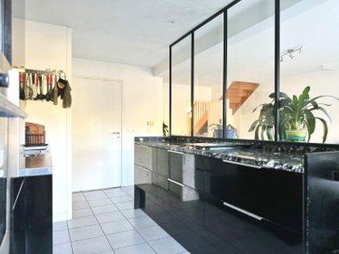 Maison a vendre Labenne 40530 Landes 70 m2 3 pièces 345900 euros