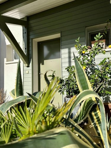 Maison a vendre Labenne 40530 Landes 70 m2 3 pièces 345900 euros