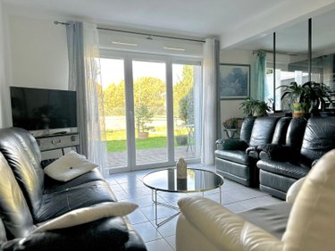 Maison a vendre Labenne 40530 Landes 70 m2 3 pièces 345900 euros