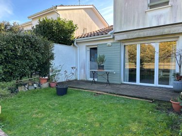 Maison a vendre Labenne 40530 Landes 70 m2 3 pièces 345900 euros