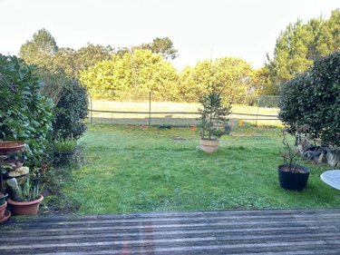 Maison a vendre Labenne 40530 Landes 70 m2 3 pièces 345900 euros