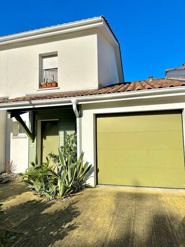 Maison a vendre Labenne 40530 Landes 70 m2 3 pièces 345900 euros