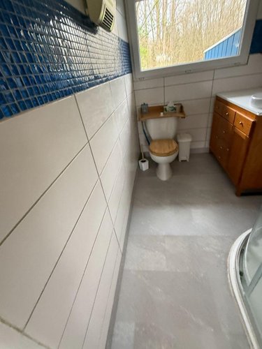 Maison a vendre Serques 62910 Pas-de-Calais 75 m2 3 pièces 194625 euros