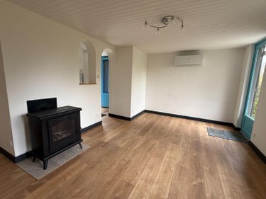 Maison a vendre Serques 62910 Pas-de-Calais 75 m2 3 pièces 194625 euros