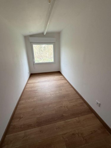 Maison a vendre Serques 62910 Pas-de-Calais 75 m2 3 pièces 194625 euros