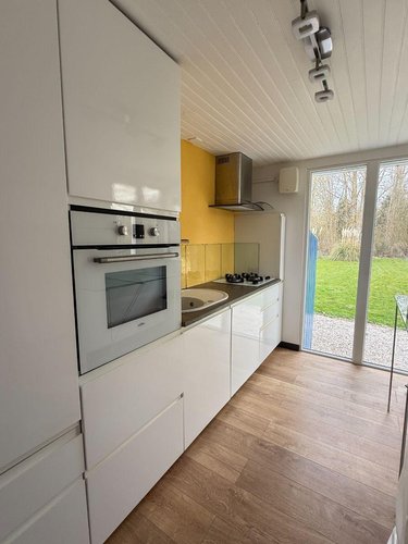 Maison a vendre Serques 62910 Pas-de-Calais 75 m2 3 pièces 194625 euros
