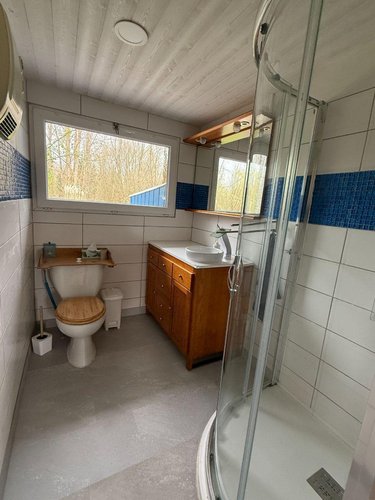 Maison a vendre Serques 62910 Pas-de-Calais 75 m2 3 pièces 194625 euros