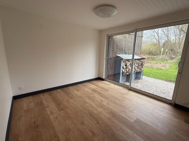 Maison a vendre Serques 62910 Pas-de-Calais 75 m2 3 pièces 194625 euros