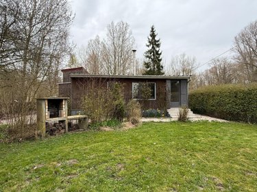 Maison a vendre Serques 62910 Pas-de-Calais 75 m2 3 pièces 194625 euros