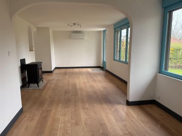 Maison a vendre Serques 62910 Pas-de-Calais 75 m2 3 pièces 194625 euros