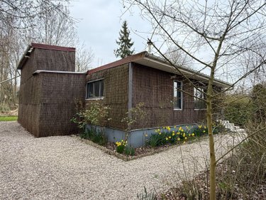 Maison a vendre Serques 62910 Pas-de-Calais 75 m2 3 pièces 194625 euros