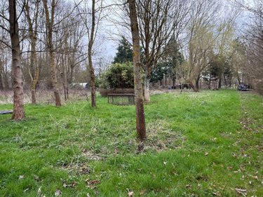 Maison a vendre Serques 62910 Pas-de-Calais 75 m2 3 pièces 194625 euros