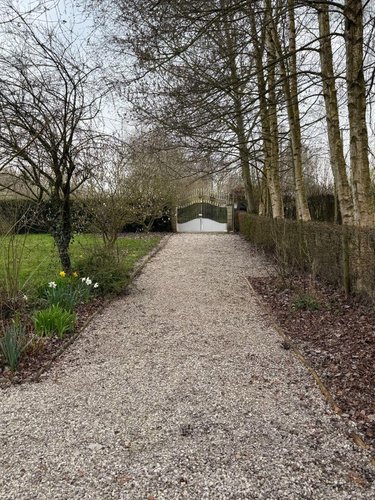 Maison a vendre Serques 62910 Pas-de-Calais 75 m2 3 pièces 194625 euros