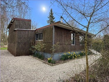 Maison a vendre Serques 62910 Pas-de-Calais 75 m2 3 pièces 194625 euros