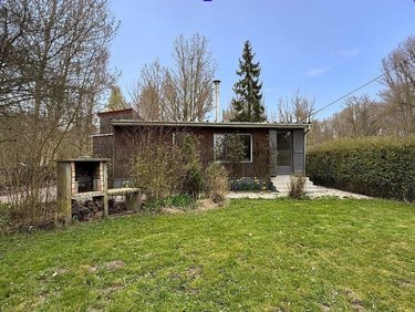 Maison a vendre Serques 62910 Pas-de-Calais 75 m2 3 pièces 194625 euros