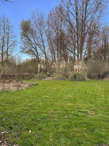 Maison a vendre Serques 62910 Pas-de-Calais 75 m2 3 pièces 194625 euros