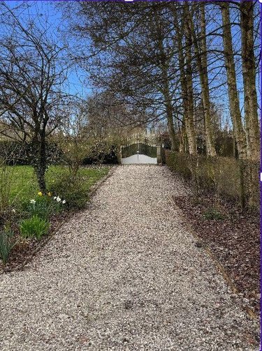 Maison a vendre Serques 62910 Pas-de-Calais 75 m2 3 pièces 194625 euros