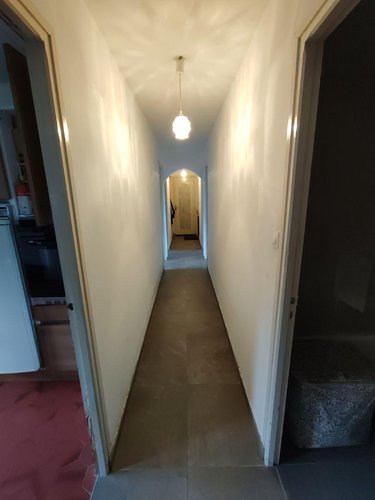 Maison a vendre Hesmond 62990 Pas-de-Calais 96 m2 6 pièces 157350 euros