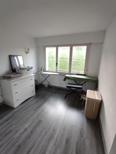 Maison a vendre Hesmond 62990 Pas-de-Calais 96 m2 6 pièces 157350 euros