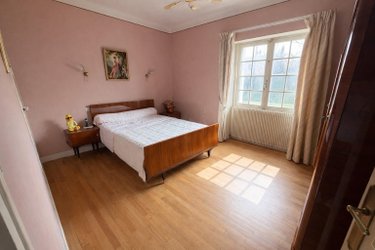 Maison a vendre Sarlat-la-Canéda 24200 Dordogne 156 m2 7 pièces 316500 euros