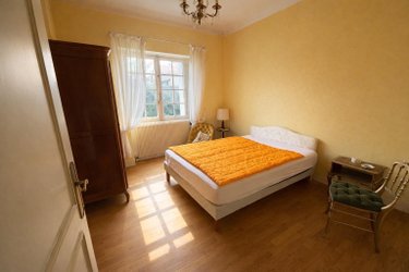 Maison a vendre Sarlat-la-Canéda 24200 Dordogne 156 m2 7 pièces 316500 euros