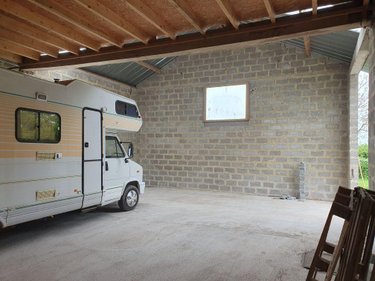 Maison a vendre Croisette 62130 Pas-de-Calais 89 m2 5 pièces 311850 euros