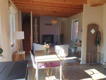 Maison a vendre Croisette 62130 Pas-de-Calais 89 m2 5 pièces 311850 euros