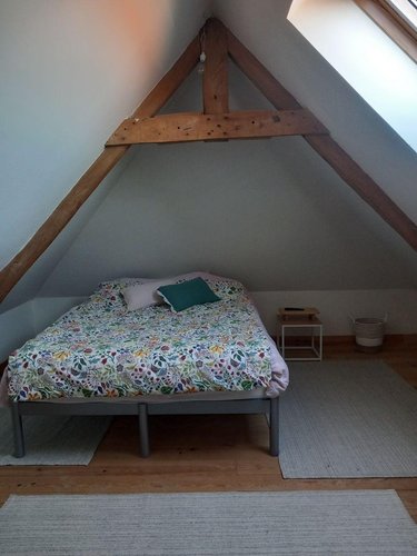 Maison a vendre Saint-Pol-sur-Ternoise 62130 Pas-de-Calais 89 m2 5 pièces 256230 euros