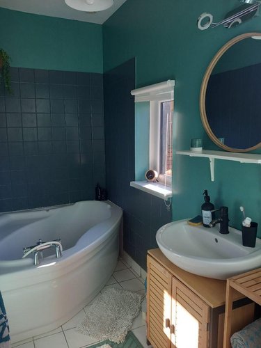 Maison a vendre Saint-Pol-sur-Ternoise 62130 Pas-de-Calais 89 m2 5 pièces 311850 euros