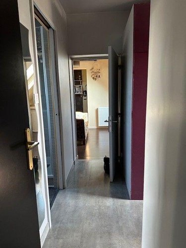 Maison a vendre Franqueville-Saint-Pierre 76520 Seine-Maritime 142 m2 6 pièces 356000 euros