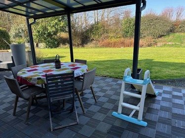Maison a vendre Franqueville-Saint-Pierre 76520 Seine-Maritime 142 m2 6 pièces 356000 euros