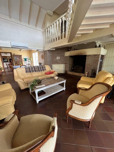 Maison a vendre Fretin 59273 Nord 290 m2 12 pièces 690000 euros