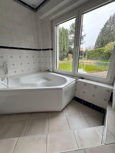 Maison a vendre Fretin 59273 Nord 290 m2 12 pièces 690000 euros