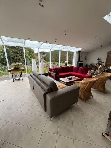 Maison a vendre Fretin 59273 Nord 290 m2 12 pièces 690000 euros