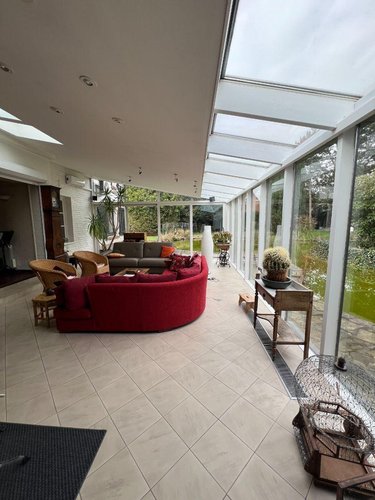 Maison a vendre Fretin 59273 Nord 290 m2 12 pièces 690000 euros