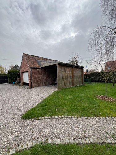 Maison a vendre Fretin 59273 Nord 290 m2 12 pièces 690000 euros