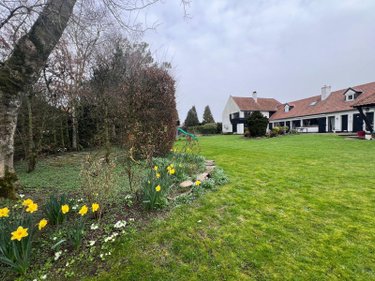 Maison a vendre Fretin 59273 Nord 290 m2 12 pièces 690000 euros