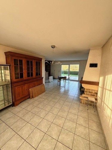 Maison a vendre Huby-Saint-Leu 62140 Pas-de-Calais 101 m2 5 pièces 250050 euros