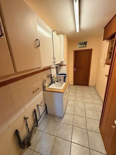 Maison a vendre Huby-Saint-Leu 62140 Pas-de-Calais 101 m2 5 pièces 250050 euros