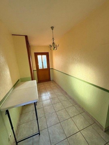 Maison a vendre Huby-Saint-Leu 62140 Pas-de-Calais 101 m2 5 pièces 250050 euros