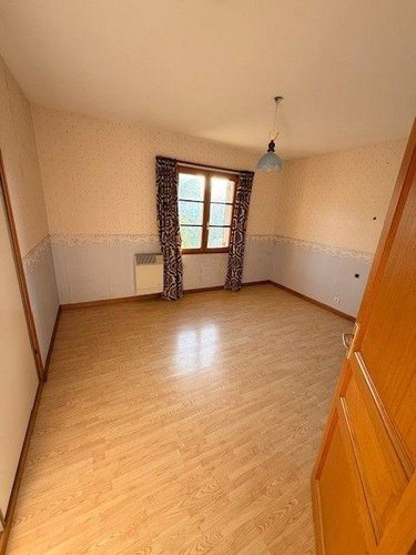 Maison a vendre Huby-Saint-Leu 62140 Pas-de-Calais 101 m2 5 pièces 250050 euros