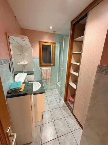 Maison a vendre Huby-Saint-Leu 62140 Pas-de-Calais 101 m2 5 pièces 250050 euros