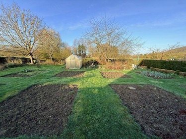 Maison a vendre Huby-Saint-Leu 62140 Pas-de-Calais 101 m2 5 pièces 250050 euros