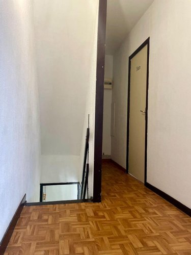 Maison a vendre Houplines 59116 Nord 62 m2 4 pièces 107000 euros