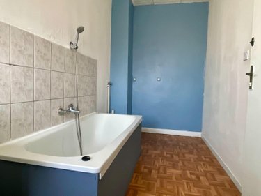 Maison a vendre Houplines 59116 Nord 62 m2 4 pièces 107000 euros