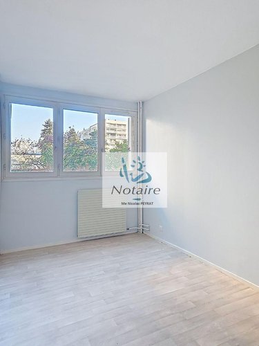 Appartement a vendre Chalon-sur-Saône 71100 Saône-et-Loire 84 m2 3 pièces 92000 euros