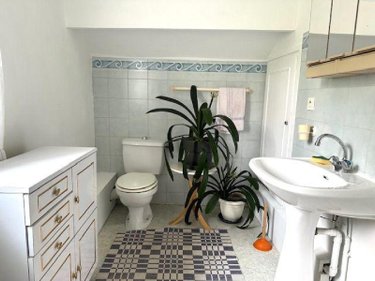 Maison a vendre Montmorency 95160 Val-d'Oise 88 m2 4 pièces 330000 euros