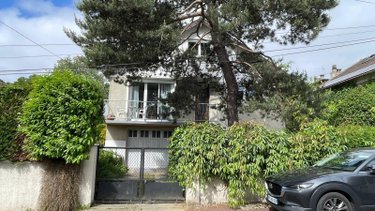 Maison a vendre Montmorency 95160 Val-d'Oise 88 m2 4 pièces 330000 euros