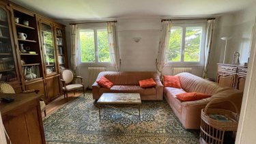 Maison a vendre Montmorency 95160 Val-d'Oise 88 m2 4 pièces 330000 euros