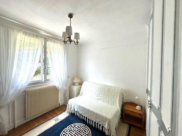 Maison a vendre Montmorency 95160 Val-d'Oise 88 m2 4 pièces 330000 euros